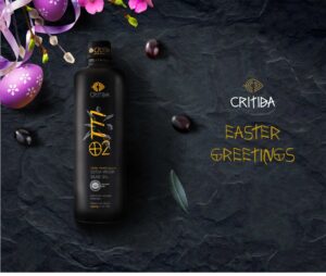 critida_Easter