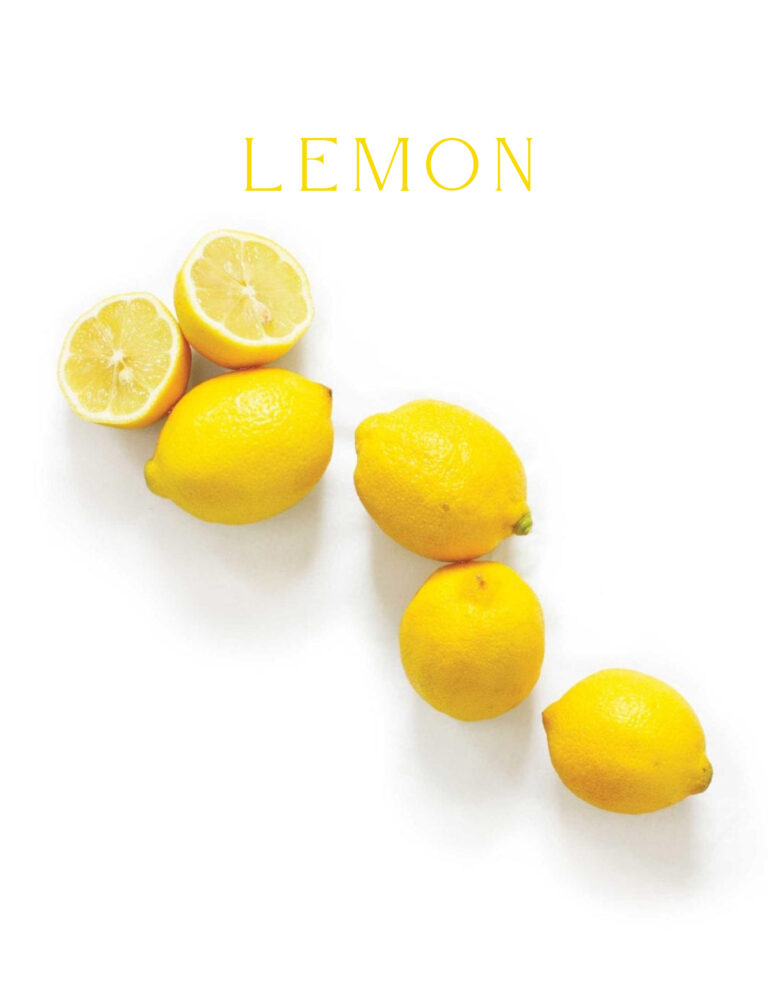 оливковое масло EVOO со вкусом лимона