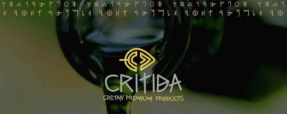 一瓶特級初榨橄欖油能放多久 - Cretan olive oil, Cretan premium food products