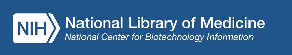 US National Library of Medicine (NLM)
