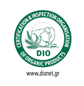 Zertifizierung von Bioprodukten – Griechenland